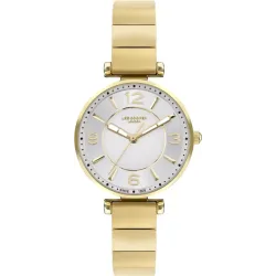 Zegarek damski Lee Cooper LC07935.130