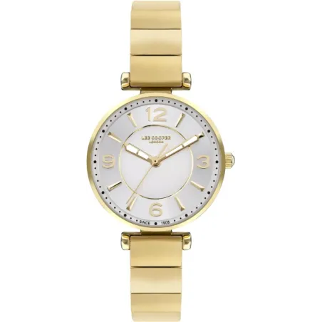 Zegarek damski Lee Cooper LC07935.130