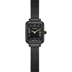 Zegarek damski Lee Cooper LC08086.060