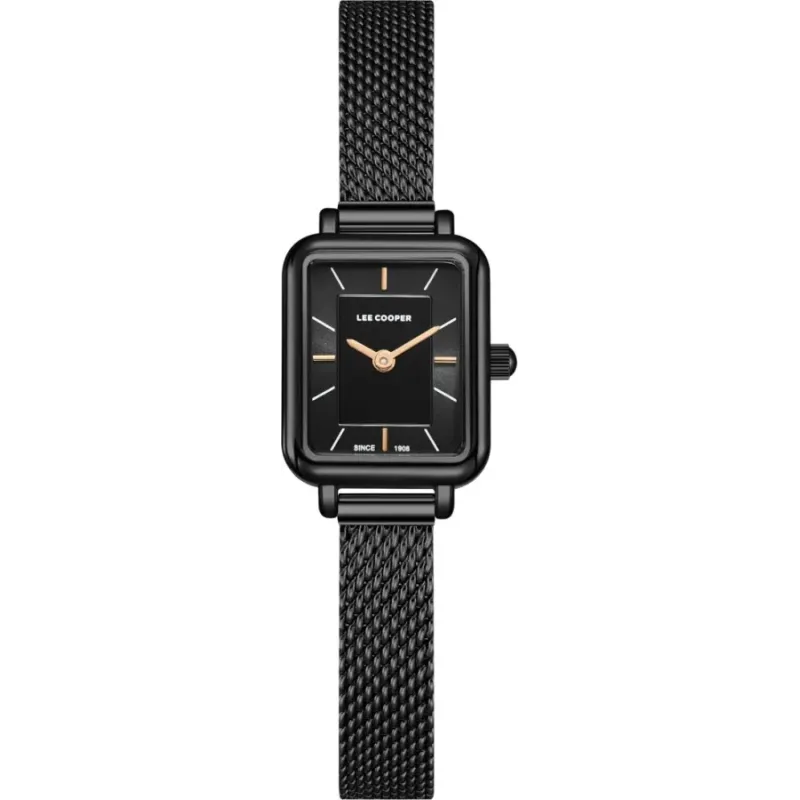 Zegarek damski Lee Cooper LC08086.060