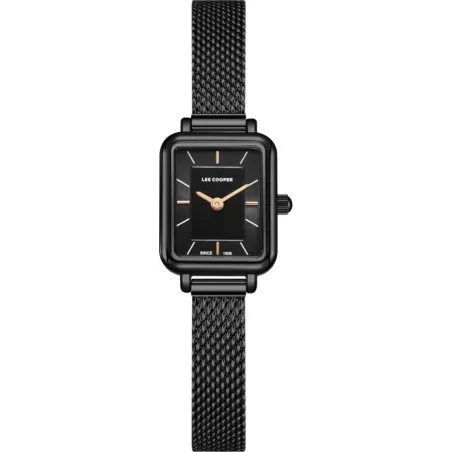 Zegarek damski Lee Cooper LC08086.060