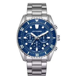 Zegarek męski Lee Cooper LC08101.390