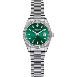 Zegarek damski Lee Cooper LC08126.370