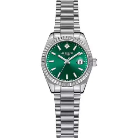 Zegarek damski Lee Cooper LC08126.370
