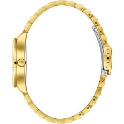 Zegarek damski Lee Cooper LC08148.120