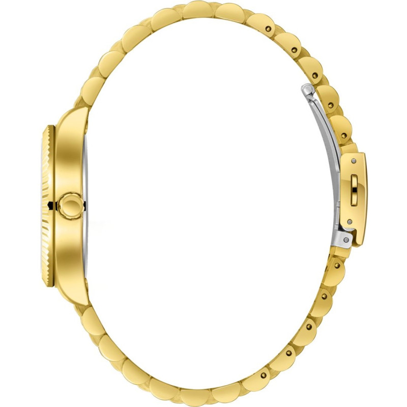 Zegarek damski Lee Cooper LC08148.120