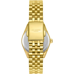 Zegarek damski Lee Cooper LC08148.120