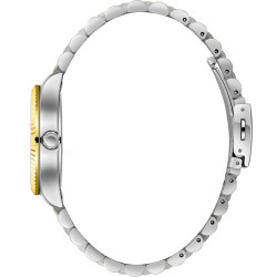 Zegarek damski Lee Cooper LC08148.220