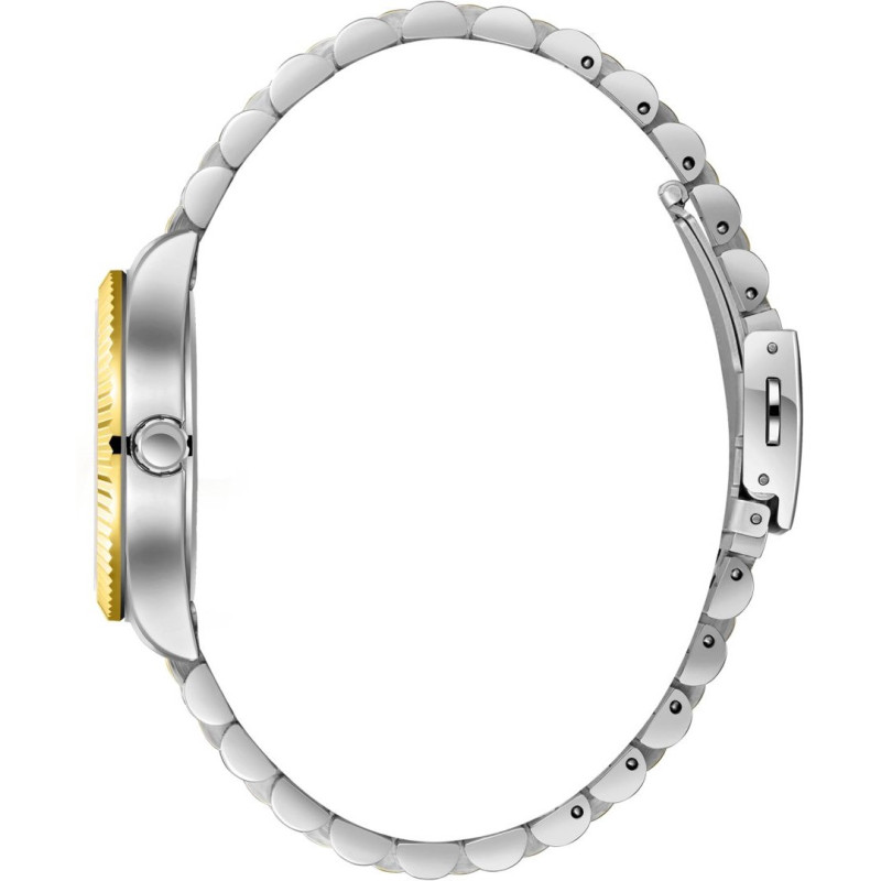 Zegarek damski Lee Cooper LC08148.220