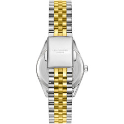 Zegarek damski Lee Cooper LC08148.220