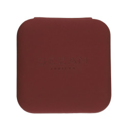 Opakowanie szkatułka podróżna Dla Mamy