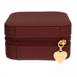 Opakowanie szkatułka podróżna Dla Mamy