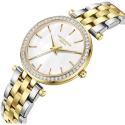 Zegarek damski Lee Cooper LC08158.220