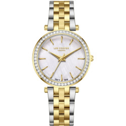 Zegarek damski Lee Cooper LC08158.220