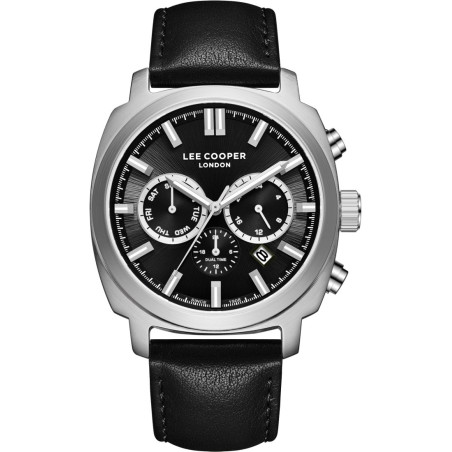 Zegarek męski Lee Cooper LC08172.351