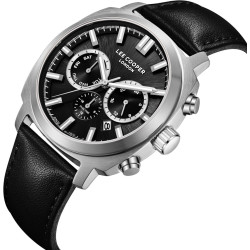 Zegarek męski Lee Cooper LC08172.351