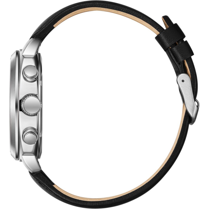 Zegarek męski Lee Cooper LC08172.351