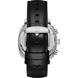 Zegarek męski Lee Cooper LC08172.351