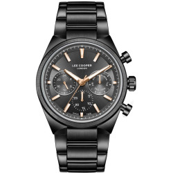Zegarek męski Lee Cooper LC08174.650