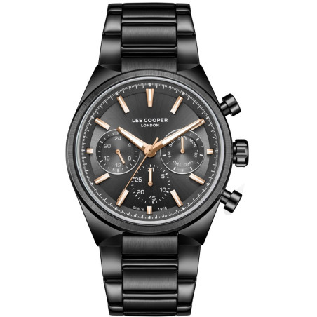 Zegarek męski Lee Cooper LC08174.650