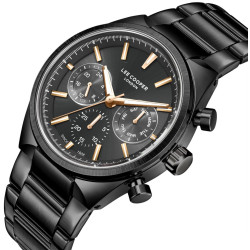 Zegarek męski Lee Cooper LC08174.650