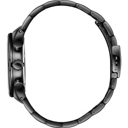 Zegarek męski Lee Cooper LC08174.650