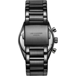 Zegarek męski Lee Cooper LC08174.650
