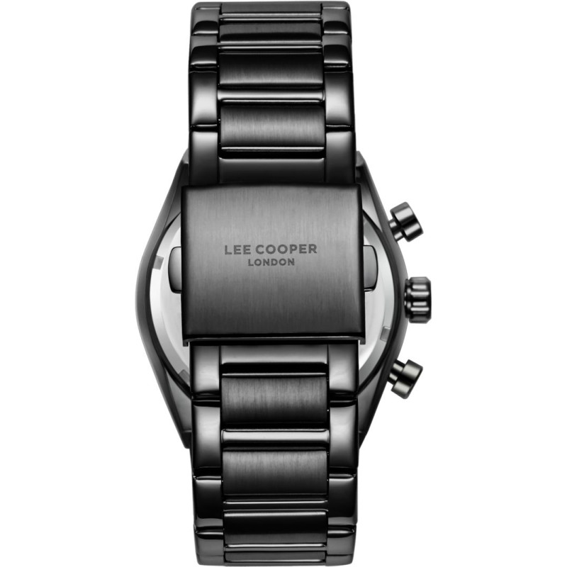 Zegarek męski Lee Cooper LC08174.650