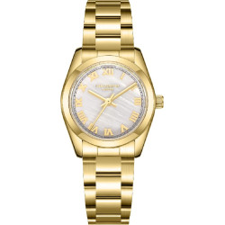 Zegarek damski Lee Cooper LC08190.120