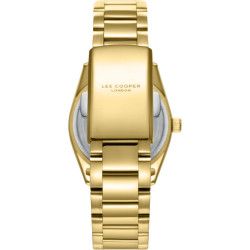 Zegarek damski Lee Cooper LC08190.120