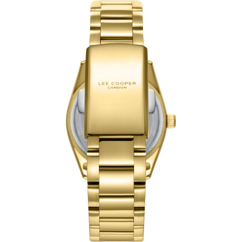Zegarek damski Lee Cooper LC08190.120