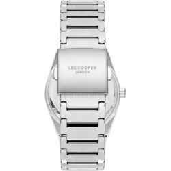 Zegarek męski Lee Cooper LC08196.390