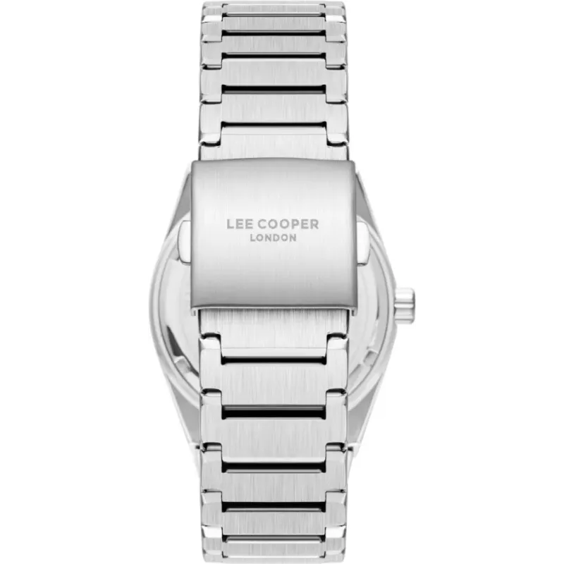 Zegarek męski Lee Cooper LC08196.390