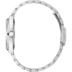 Zegarek męski Lee Cooper LC08196.390