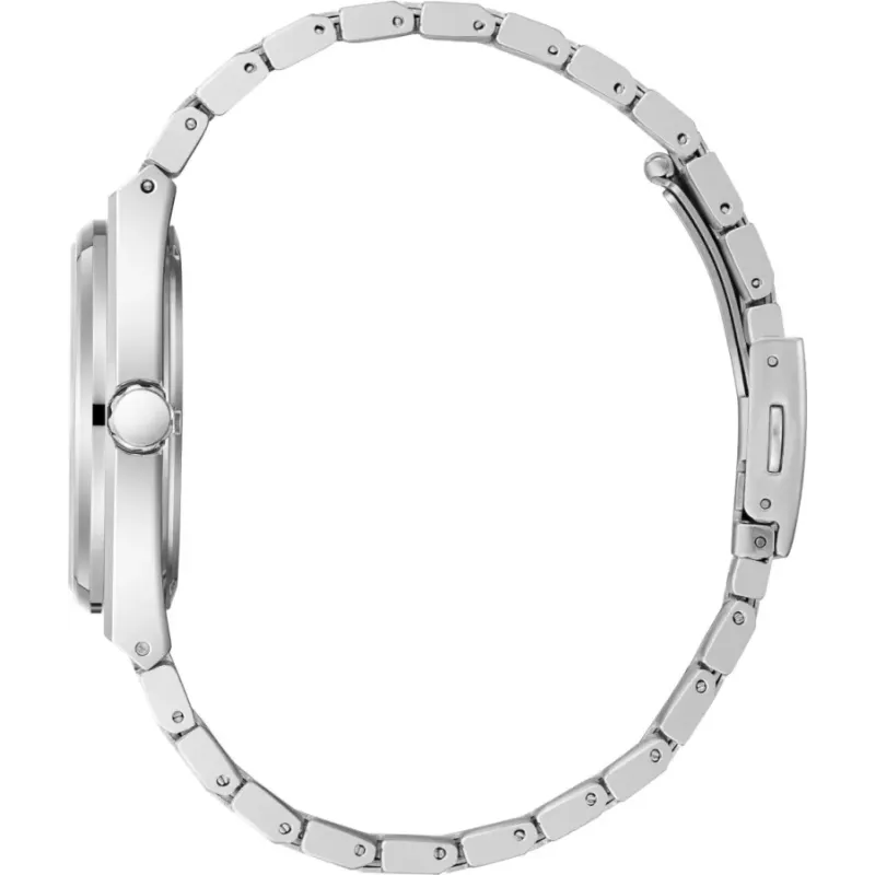 Zegarek męski Lee Cooper LC08196.390