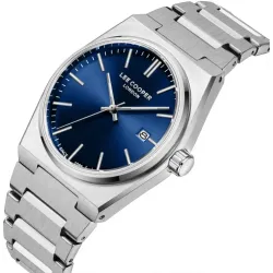 Zegarek męski Lee Cooper LC08196.390