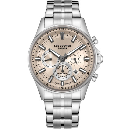 Zegarek męski Lee Cooper LC08213.360