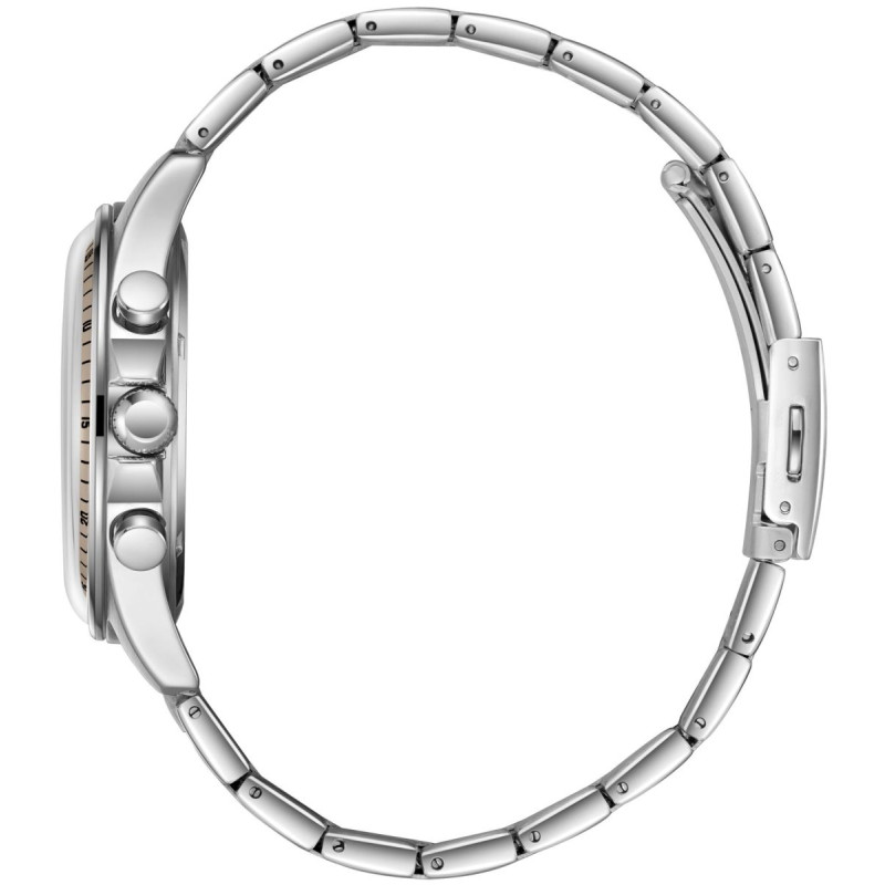 Zegarek męski Lee Cooper LC08213.360