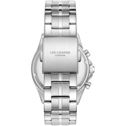 Zegarek męski Lee Cooper LC08213.360