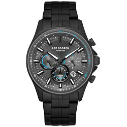 Zegarek męski Lee Cooper LC08213.650