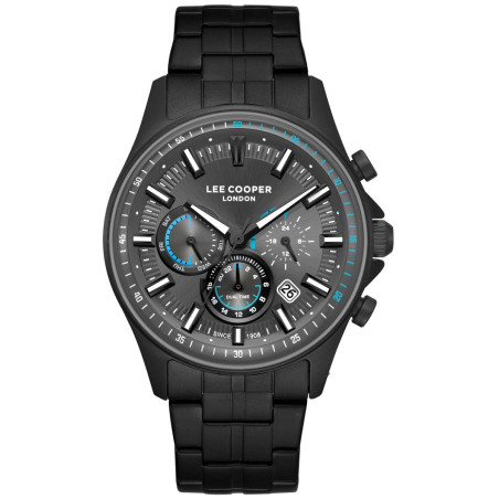 Zegarek męski Lee Cooper LC08213.650