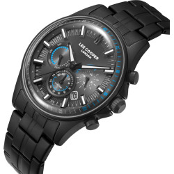 Zegarek męski Lee Cooper LC08213.650