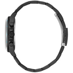 Zegarek męski Lee Cooper LC08213.650