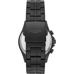 Zegarek męski Lee Cooper LC08213.650