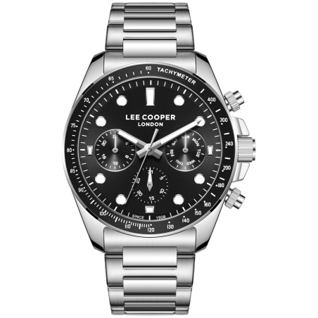 Zegarek męski Lee Cooper LC08215.350