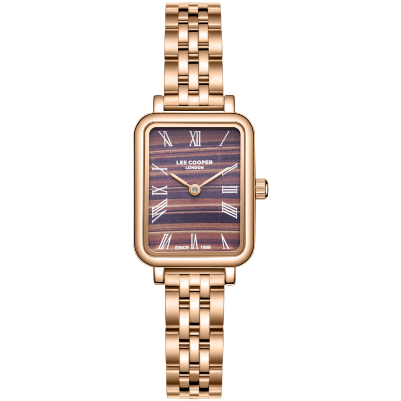 Zegarek damski Lee Cooper LC08232.440