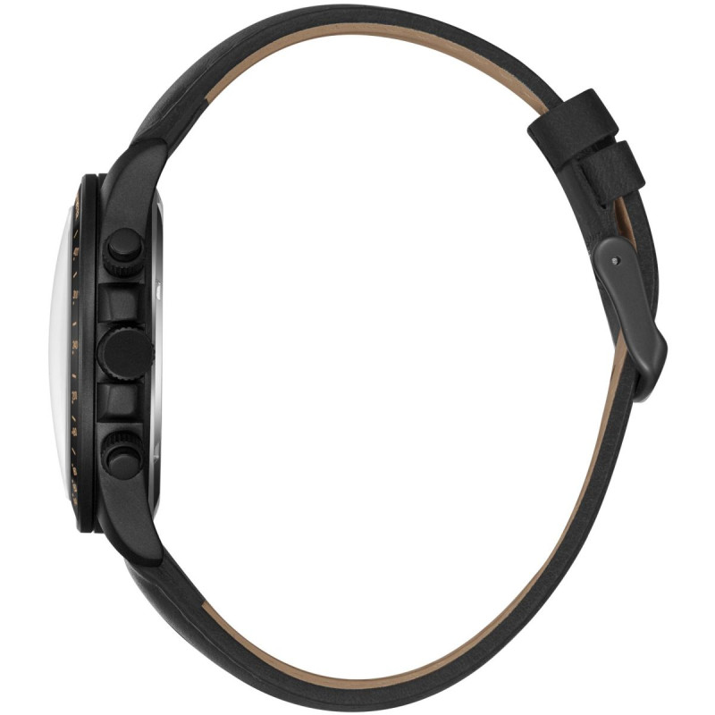 Zegarek męski Lee Cooper LC08233.651