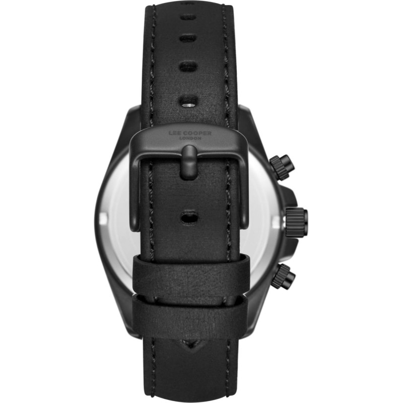 Zegarek męski Lee Cooper LC08233.651