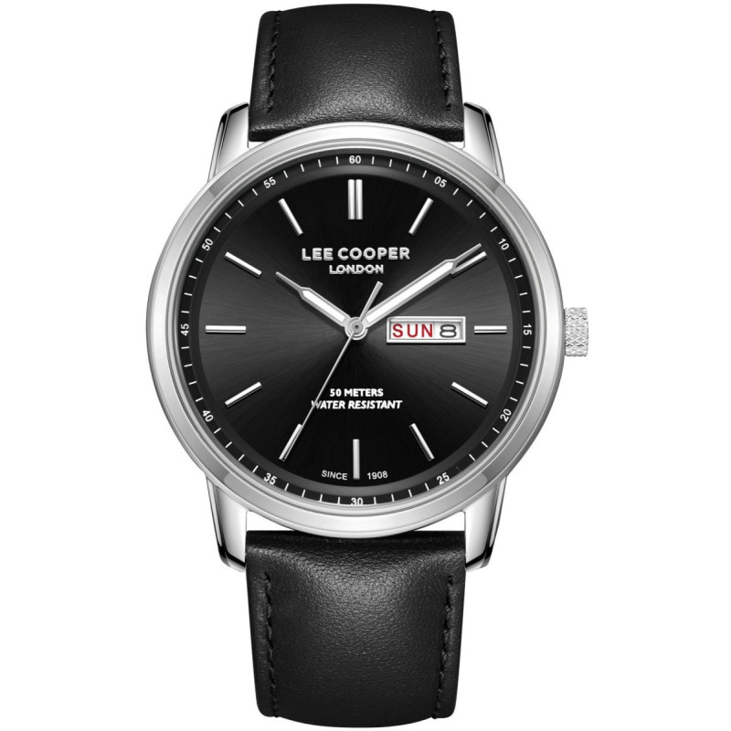 Zegarek męski Lee Cooper LC08235.351
