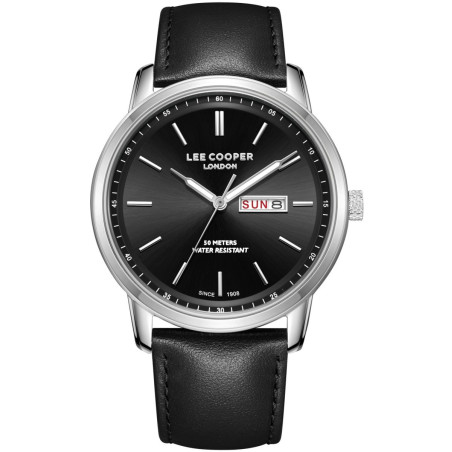 Zegarek męski Lee Cooper LC08235.351